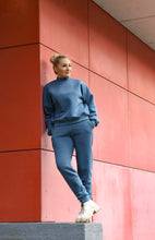 Įkelti vaizdą į galerijos rodinį, Kelnės su pūkeliu vidinėje pusėje