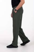 Įkelti vaizdą į galerijos rodinį, Chaki kelnės Markas