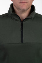 Įkelti vaizdą į galerijos rodinį, Chaki laisvalaikio kostiumas Maksas