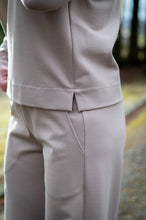 Įkelti vaizdą į galerijos rodinį, Palaidinė moterims