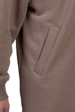 Įkelti vaizdą į galerijos rodinį, Kreminis laisvalaikio kostiumėlis Julija