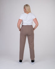 Įkelti vaizdą į galerijos rodinį, Laisvalaikio kelnės ,,Dija"