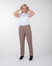 Įkelti vaizdą į galerijos rodinį, Laisvalaikio kelnės ,,Dija"