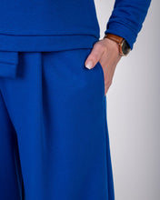 Įkelti vaizdą į galerijos rodinį, Laisvalaikio kelnės ,,Elė"