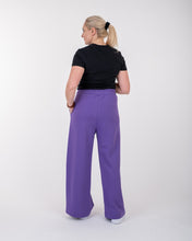 Įkelti vaizdą į galerijos rodinį, Laisvalaikio kelnės ,,Elė"