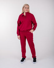 Įkelti vaizdą į galerijos rodinį, Laisvalaikio kostiumėlis ,,Dija"