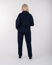 Įkelti vaizdą į galerijos rodinį, Mėlynas laisvalaikio kostiumėlis ,,Dija"