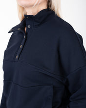 Įkelti vaizdą į galerijos rodinį, Mėlynas laisvalaikio kostiumėlis ,,Dija"