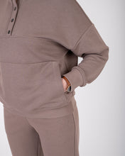 Įkelti vaizdą į galerijos rodinį, Laisvalaikio kostiumėlis ,,Dija"