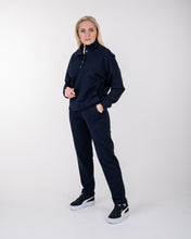 Įkelti vaizdą į galerijos rodinį, Mėlynas laisvalaikio kostiumėlis ,,Dija"