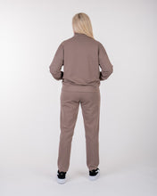 Įkelti vaizdą į galerijos rodinį, Laisvalaikio kostiumėlis ,,Dija"