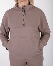 Įkelti vaizdą į galerijos rodinį, Laisvalaikio kostiumėlis ,,Dija"