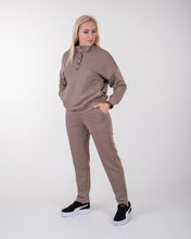 Įkelti vaizdą į galerijos rodinį, Laisvalaikio kostiumėlis ,,Dija"