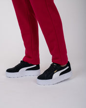 Įkelti vaizdą į galerijos rodinį, Laisvalaikio kostiumėlis ,,Dija"