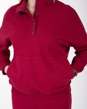 Įkelti vaizdą į galerijos rodinį, Laisvalaikio kostiumėlis ,,Dija"