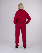 Įkelti vaizdą į galerijos rodinį, Laisvalaikio kostiumėlis ,,Dija"