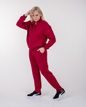 Įkelti vaizdą į galerijos rodinį, Laisvalaikio kostiumėlis ,,Dija"