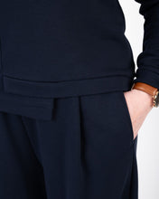 Įkelti vaizdą į galerijos rodinį, Mėlynas laisvalaikio kostiumėlis ,,Elė"