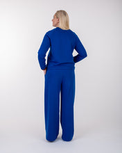 Įkelti vaizdą į galerijos rodinį, Laisvalaikio kostiumėlis ,,Elė"