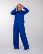 Įkelti vaizdą į galerijos rodinį, Laisvalaikio kostiumėlis ,,Elė"