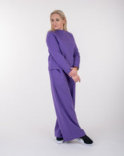 Įkelti vaizdą į galerijos rodinį, Laisvalaikio kostiumas ,,Elė"