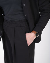 Įkelti vaizdą į galerijos rodinį, Laisvalaikio kostiumėlis su bomberiu