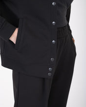 Įkelti vaizdą į galerijos rodinį, Laisvalaikio kostiumėlis su bomberiu