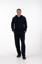 Įkelti vaizdą į galerijos rodinį, Mėlynas laisvalaikio kostiumas Augustas