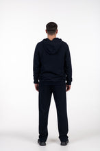 Įkelti vaizdą į galerijos rodinį, Mėlynas laisvalaikio kostiumas Augustas