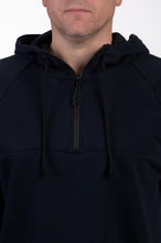 Įkelti vaizdą į galerijos rodinį, Mėlynas laisvalaikio kostiumas Augustas