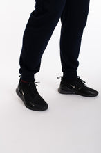 Įkelti vaizdą į galerijos rodinį, Mėlynas laisvalaikio kostiumas ,,Donis"