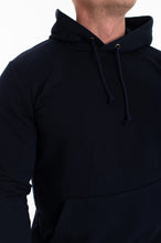 Įkelti vaizdą į galerijos rodinį, Mėlynas laisvalaikio kostiumas ,,Donis"