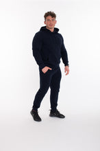 Įkelti vaizdą į galerijos rodinį, Mėlynas laisvalaikio kostiumas ,,Donis"