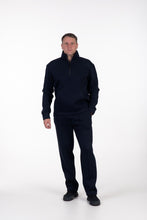 Įkelti vaizdą į galerijos rodinį, Mėlynas laisvalaikio kostiumas Maksas