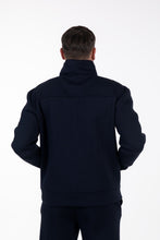 Įkelti vaizdą į galerijos rodinį, Mėlynas laisvalaikio kostiumas Maksas