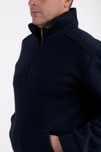 Įkelti vaizdą į galerijos rodinį, Mėlynas laisvalaikio kostiumas Maksas