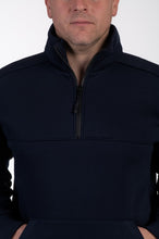 Įkelti vaizdą į galerijos rodinį, Mėlynas laisvalaikio kostiumas Maksas