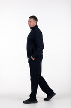 Įkelti vaizdą į galerijos rodinį, Mėlynas laisvalaikio kostiumas Markas