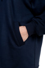 Įkelti vaizdą į galerijos rodinį, Mėlynas laisvalaikio kostiumėlis Julija