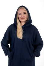 Įkelti vaizdą į galerijos rodinį, Mėlynas laisvalaikio kostiumėlis Julija