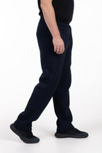 Įkelti vaizdą į galerijos rodinį, Mėlynos kelnės Maksas