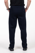 Įkelti vaizdą į galerijos rodinį, Mėlynos kelnės Maksas