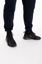 Įkelti vaizdą į galerijos rodinį, Mėlynos laisvalaikio kelnės ,,Donis"