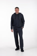 Įkelti vaizdą į galerijos rodinį, Pilkas laisvalaikio kostiumas Augustas