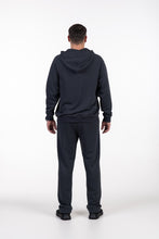 Įkelti vaizdą į galerijos rodinį, Pilkas laisvalaikio kostiumas Augustas