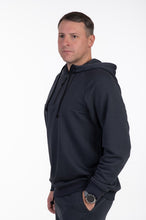 Įkelti vaizdą į galerijos rodinį, Pilkas laisvalaikio kostiumas Augustas