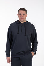 Įkelti vaizdą į galerijos rodinį, Pilkas laisvalaikio kostiumas Augustas