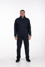 Įkelti vaizdą į galerijos rodinį, Pilkas laisvalaikio kostiumas Maksas