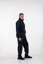 Įkelti vaizdą į galerijos rodinį, Pilkas laisvalaikio kostiumas Maksas