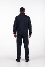 Įkelti vaizdą į galerijos rodinį, Pilkas laisvalaikio kostiumas Maksas